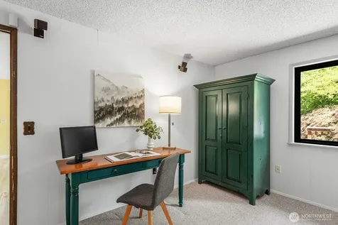 4400 157th Avenue SE Bellevue WA 98006