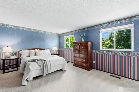 4400 157th Avenue SE Bellevue WA 98006
