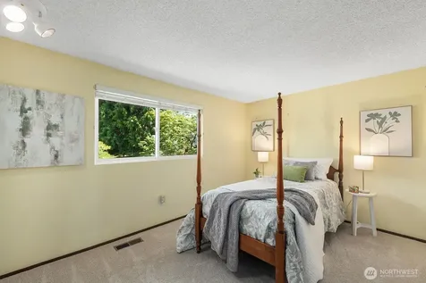 4400 157th Avenue SE Bellevue WA 98006