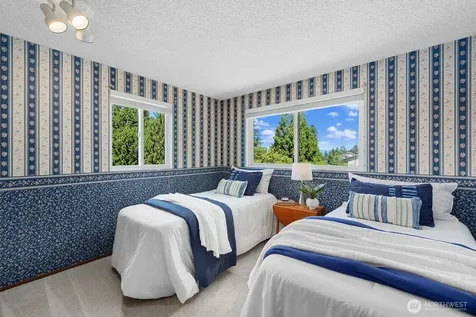4400 157th Avenue SE Bellevue WA 98006