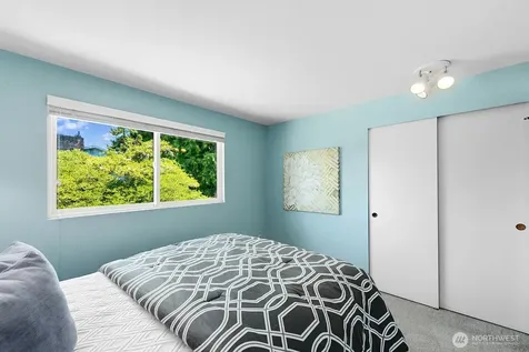 4400 157th Avenue SE Bellevue WA 98006
