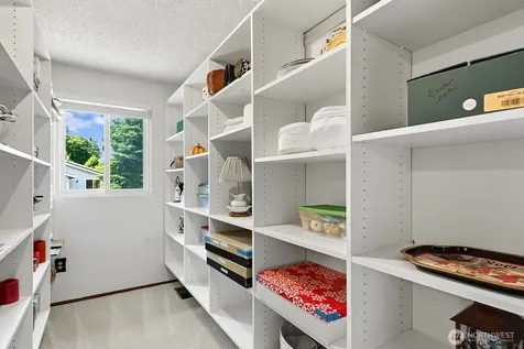 4400 157th Avenue SE Bellevue WA 98006