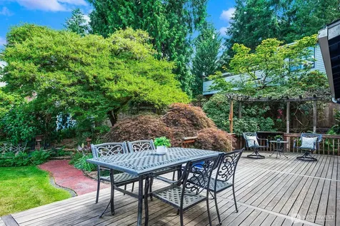 4400 157th Avenue SE Bellevue WA 98006