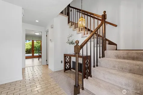 4400 157th Avenue SE Bellevue WA 98006