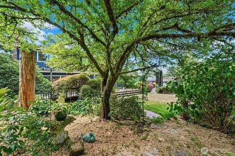 4400 157th Avenue SE Bellevue WA 98006