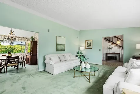 4400 157th Avenue SE Bellevue WA 98006