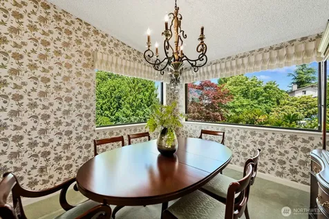 4400 157th Avenue SE Bellevue WA 98006