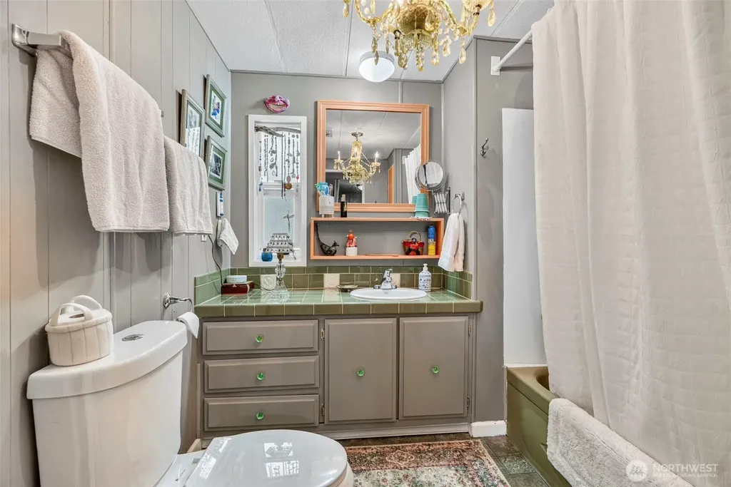 200 17th Street SE Long Beach WA 98631