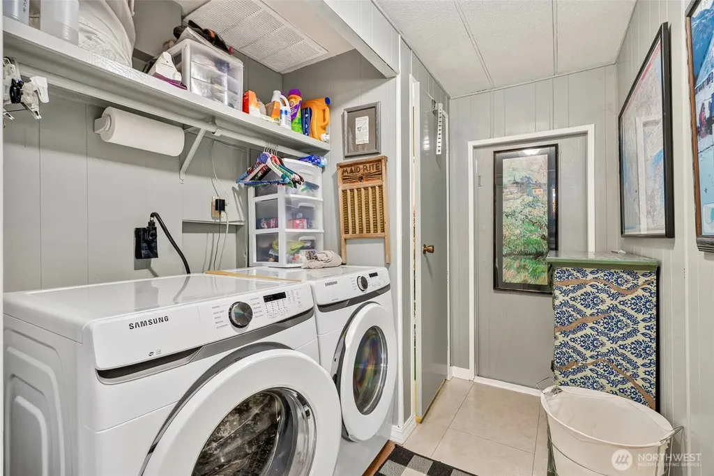 200 17th Street SE Long Beach WA 98631