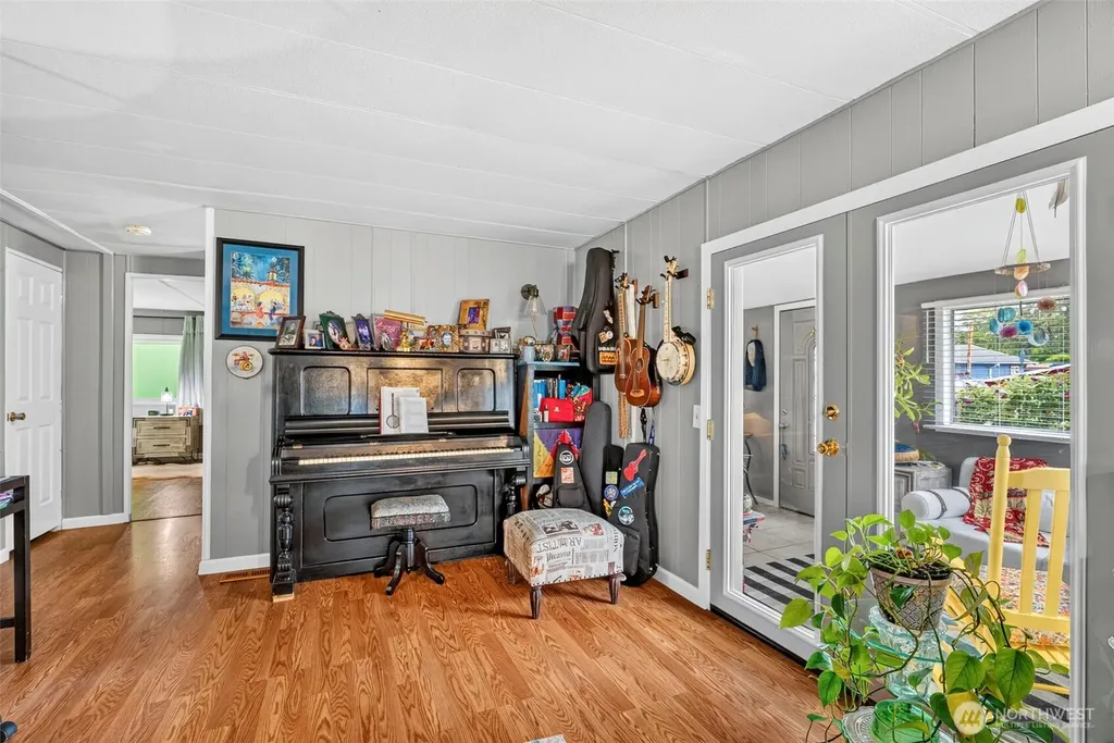 200 17th Street SE Long Beach WA 98631