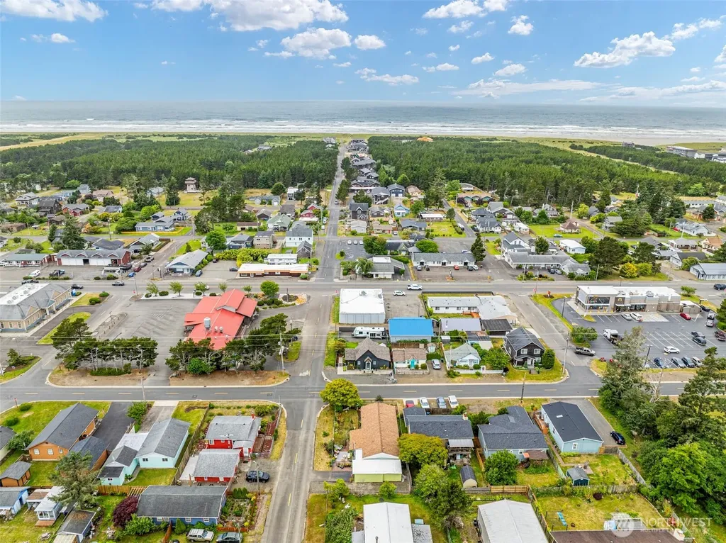 200 17th Street SE Long Beach WA 98631