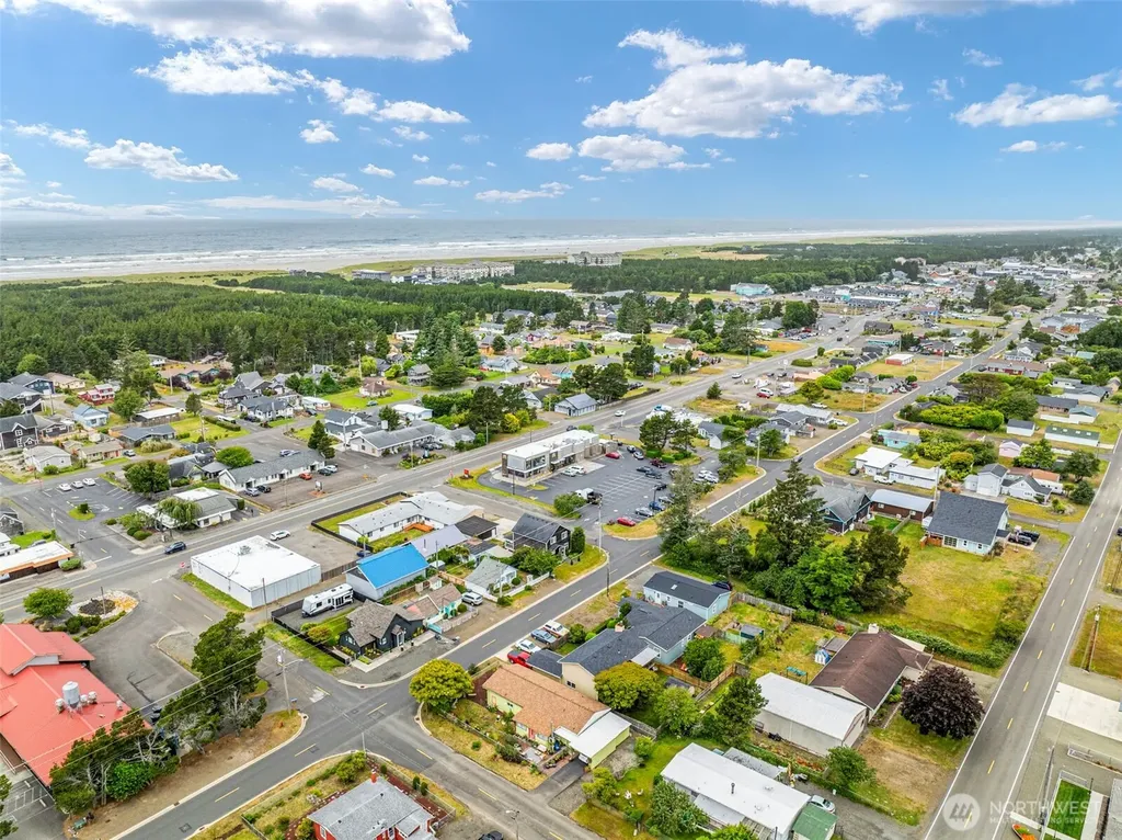200 17th Street SE Long Beach WA 98631