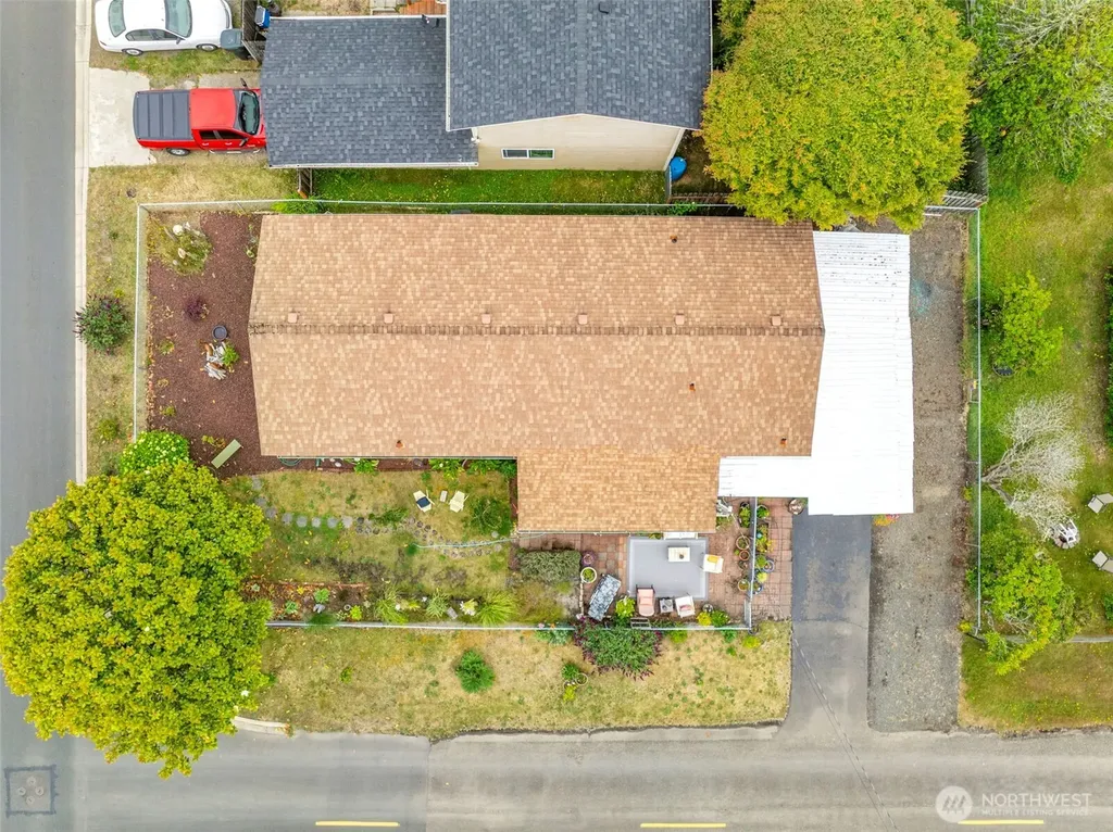 200 17th Street SE Long Beach WA 98631