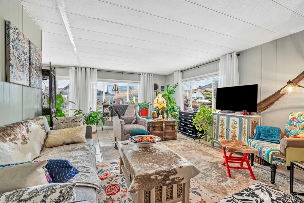 200 17th Street SE Long Beach WA 98631