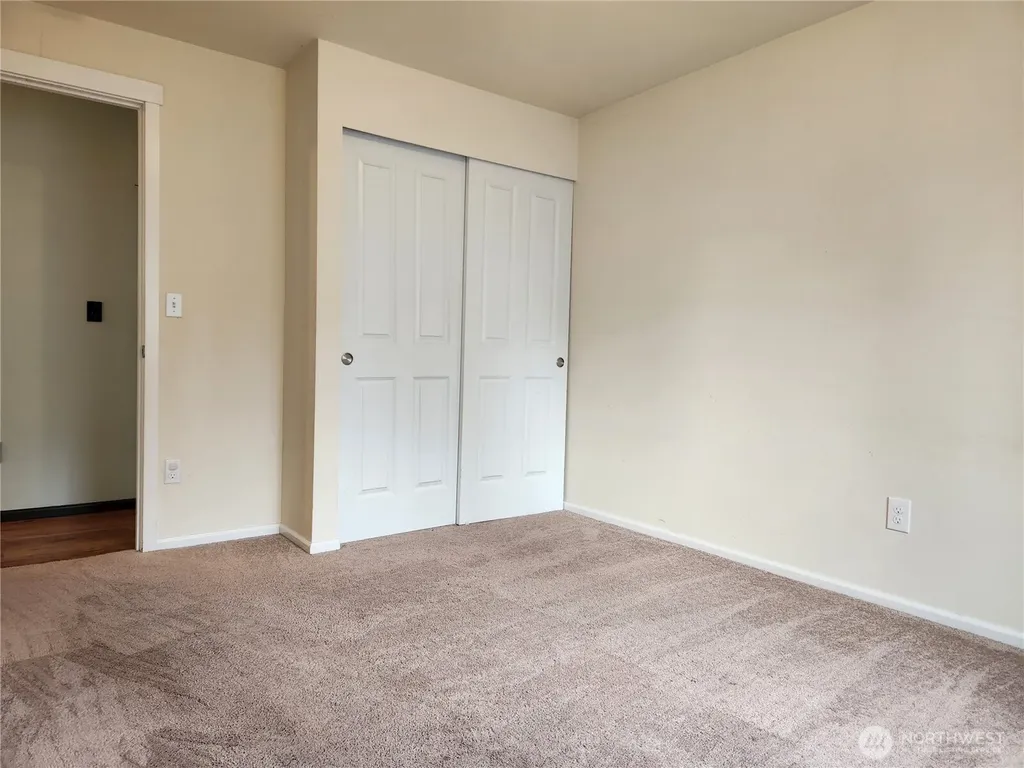 7664 NW Kildare Loop Silverdale WA 98383