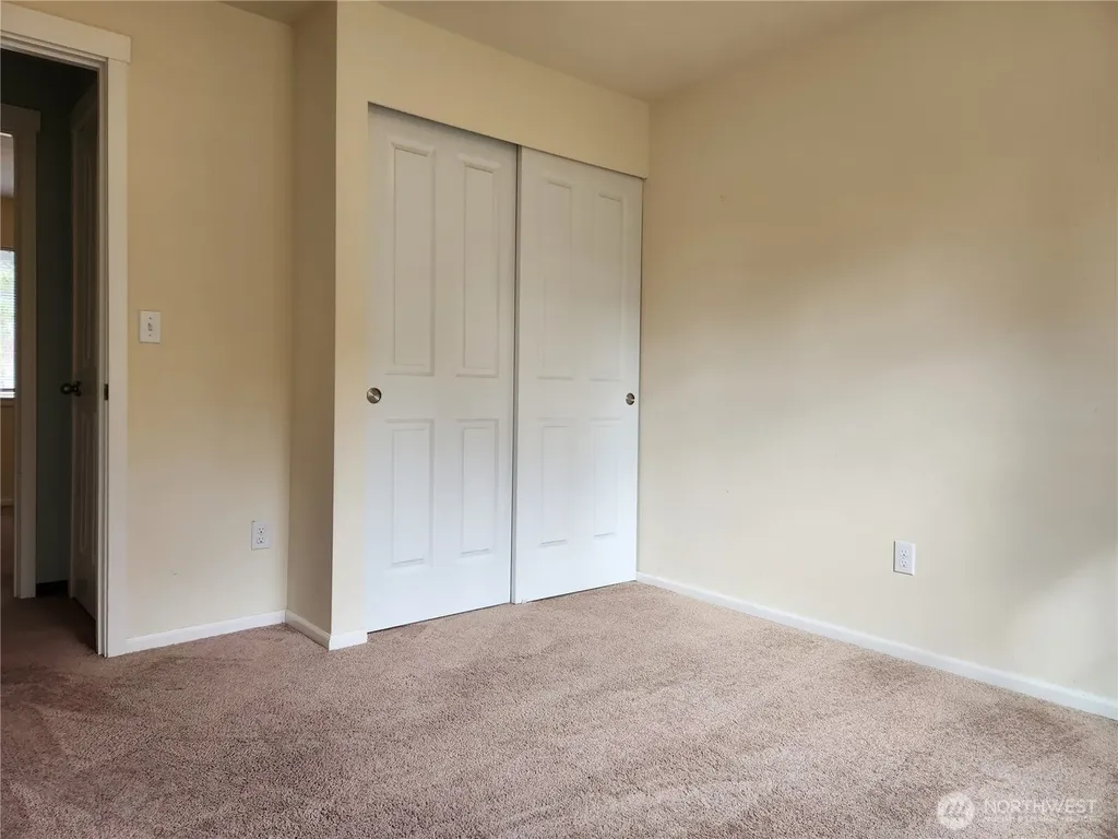 7664 NW Kildare Loop Silverdale WA 98383