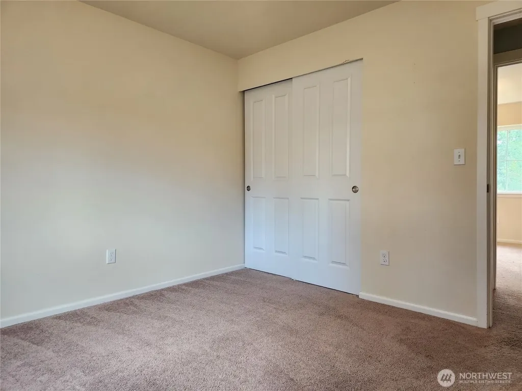 7664 NW Kildare Loop Silverdale WA 98383