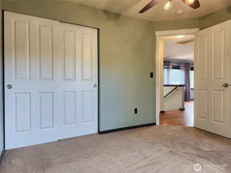 7664 NW Kildare Loop Silverdale WA 98383