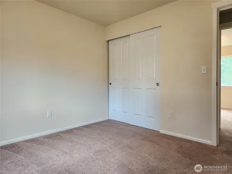 7664 NW Kildare Loop Silverdale WA 98383