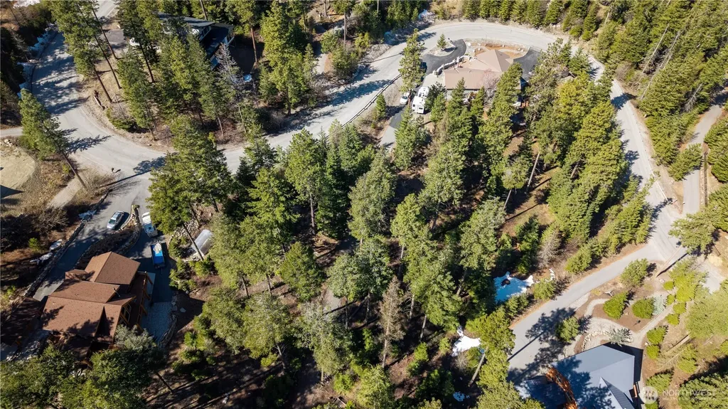 6761 Forest Ridge Drive Wenatchee WA 98801