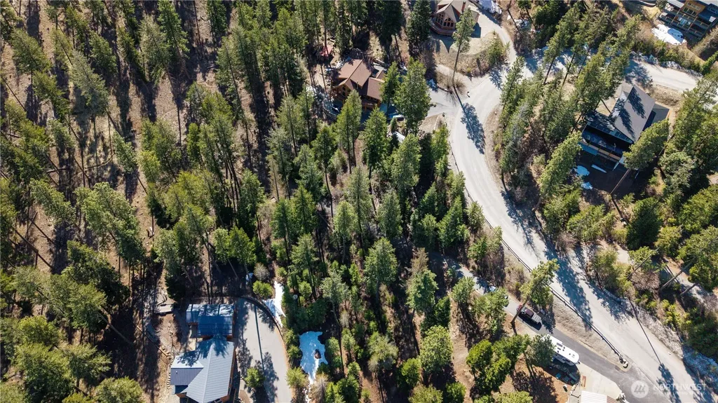 6761 Forest Ridge Drive Wenatchee WA 98801