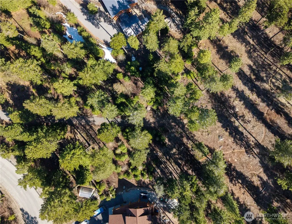 6761 Forest Ridge Drive Wenatchee WA 98801