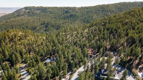6761 Forest Ridge Drive Wenatchee WA 98801