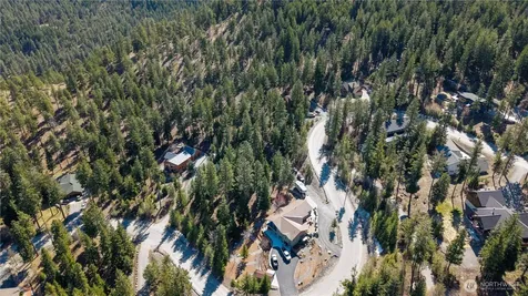6761 Forest Ridge Drive Wenatchee WA 98801