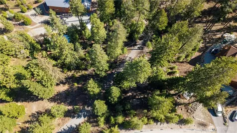 6761 Forest Ridge Drive Wenatchee WA 98801