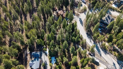 6761 Forest Ridge Drive Wenatchee WA 98801