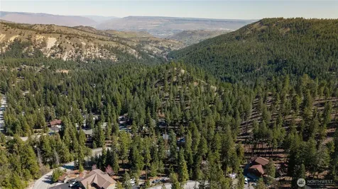6761 Forest Ridge Drive Wenatchee WA 98801