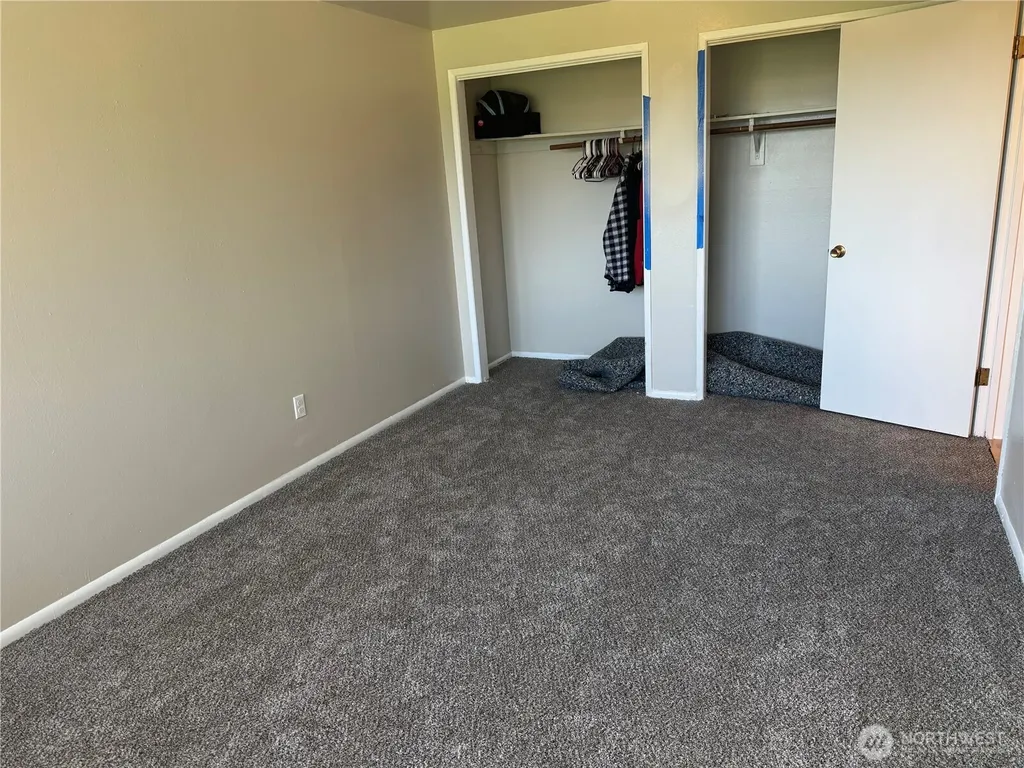 15625 11th Avenue NE Arlington WA 98223