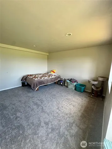 15625 11th Avenue NE Arlington WA 98223