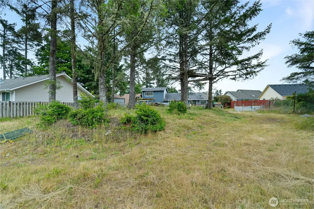 609 Blue Wing Loop SE Ocean Shores WA 98569