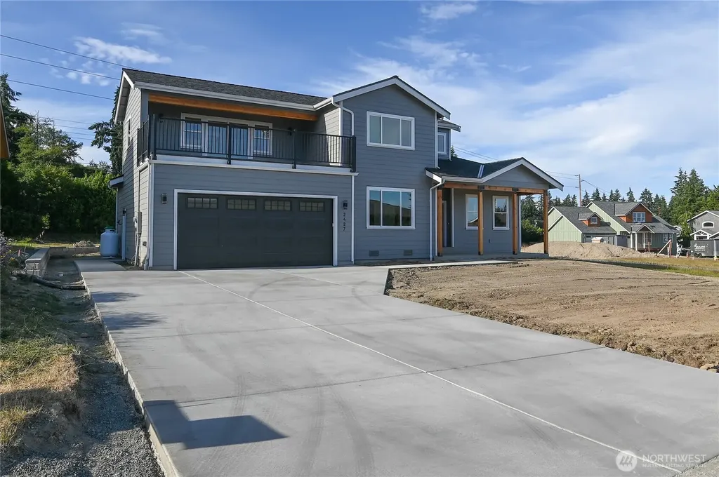 2427 Cambridge Court Langley WA 98260