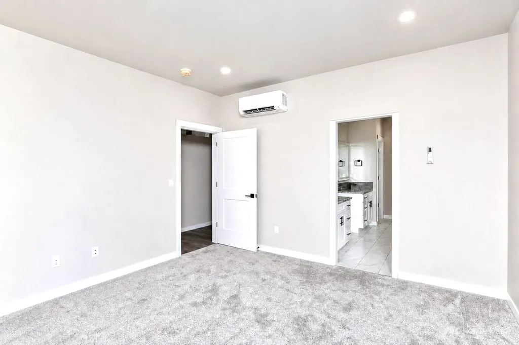2427 Cambridge Court Langley WA 98260