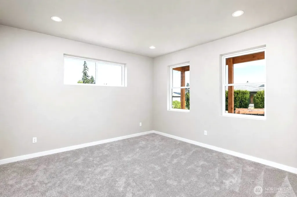2427 Cambridge Court Langley WA 98260