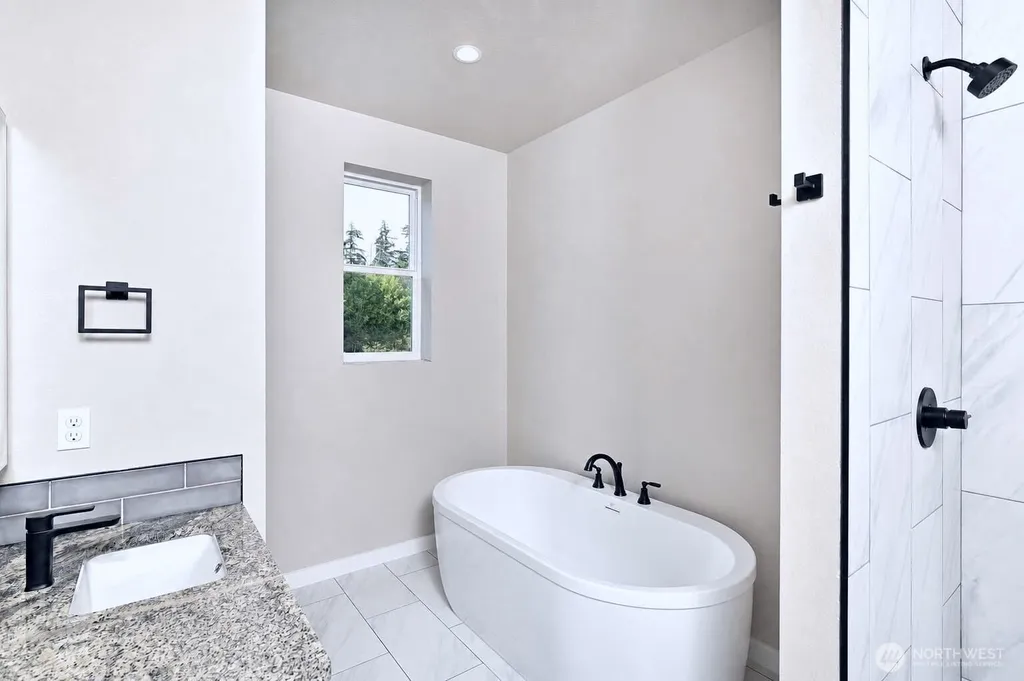 2427 Cambridge Court Langley WA 98260