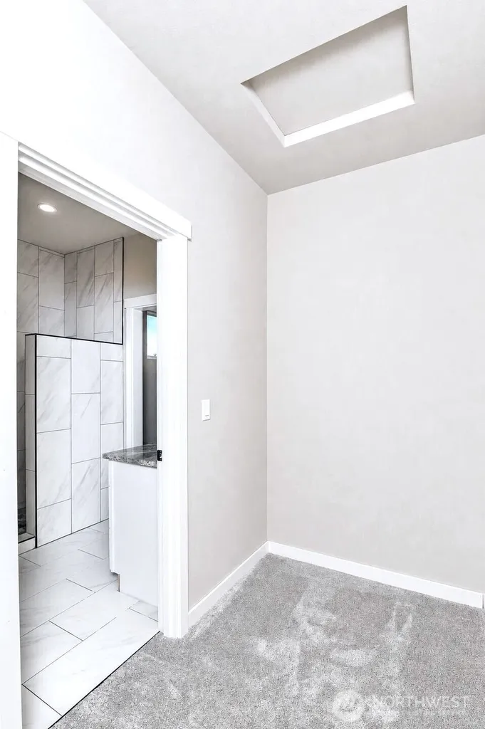 2427 Cambridge Court Langley WA 98260