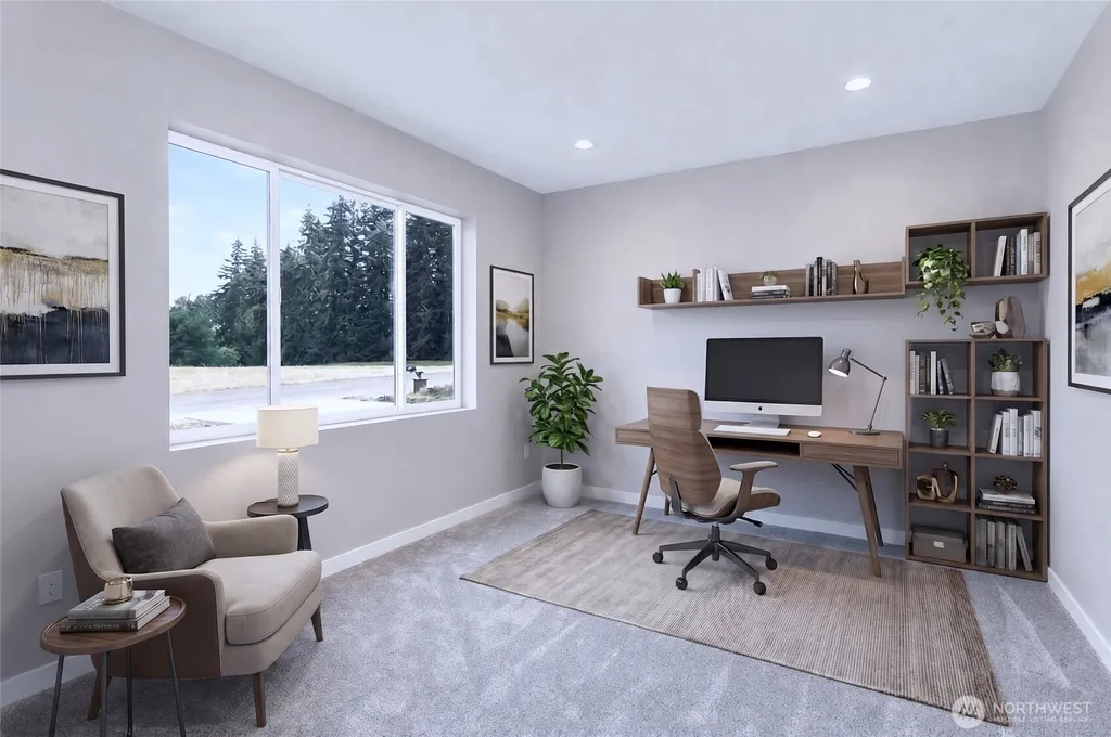 2427 Cambridge Court Langley WA 98260