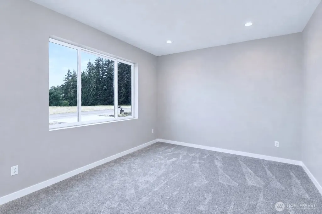 2427 Cambridge Court Langley WA 98260