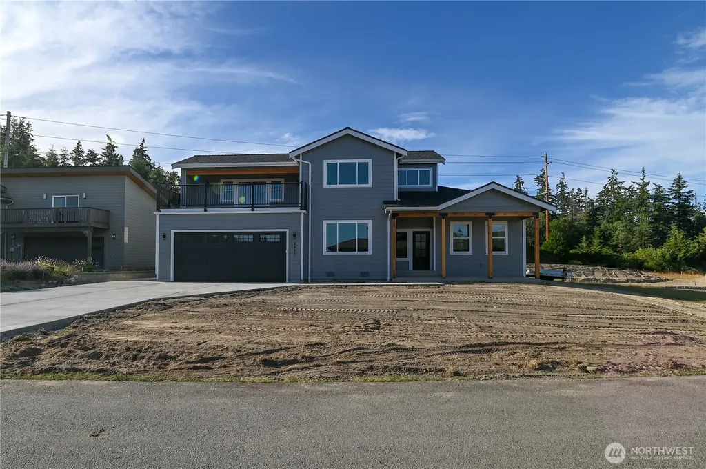 2427 Cambridge Court Langley WA 98260