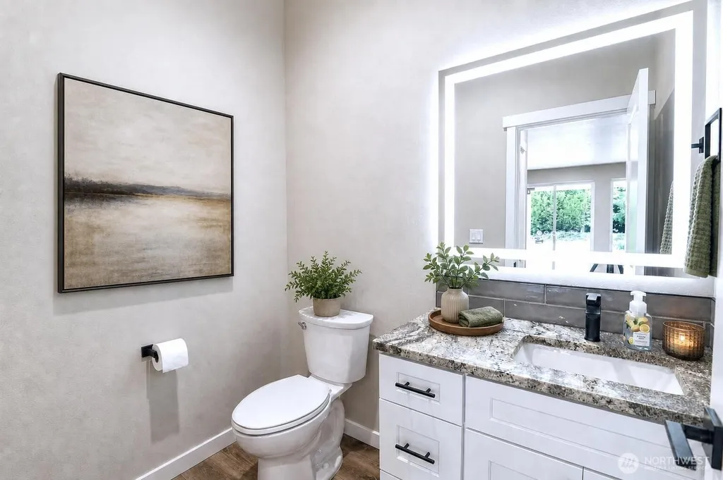 2427 Cambridge Court Langley WA 98260