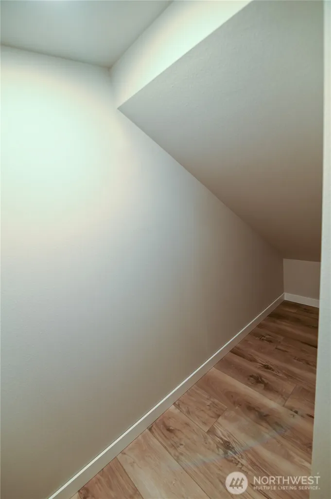 2427 Cambridge Court Langley WA 98260