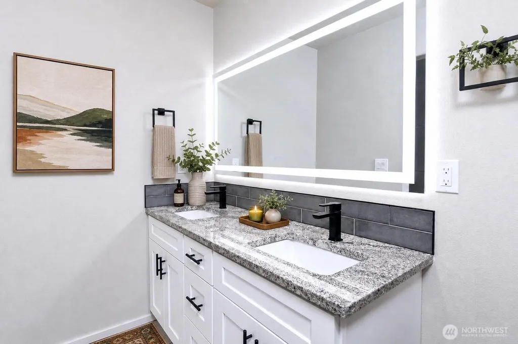 2427 Cambridge Court Langley WA 98260