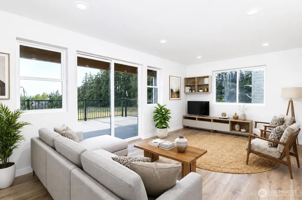 2427 Cambridge Court Langley WA 98260