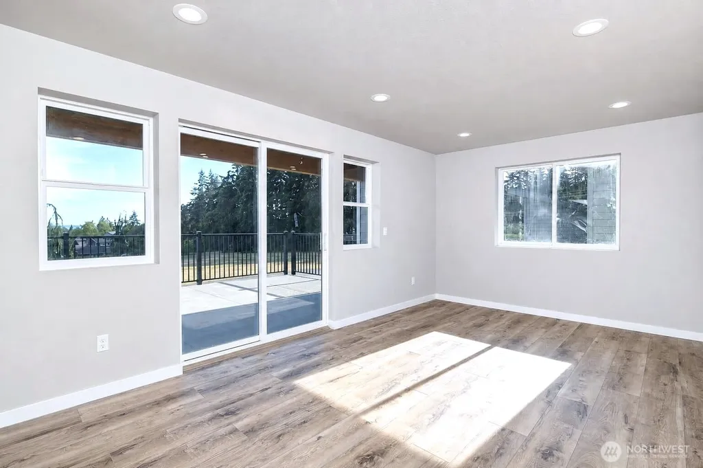 2427 Cambridge Court Langley WA 98260
