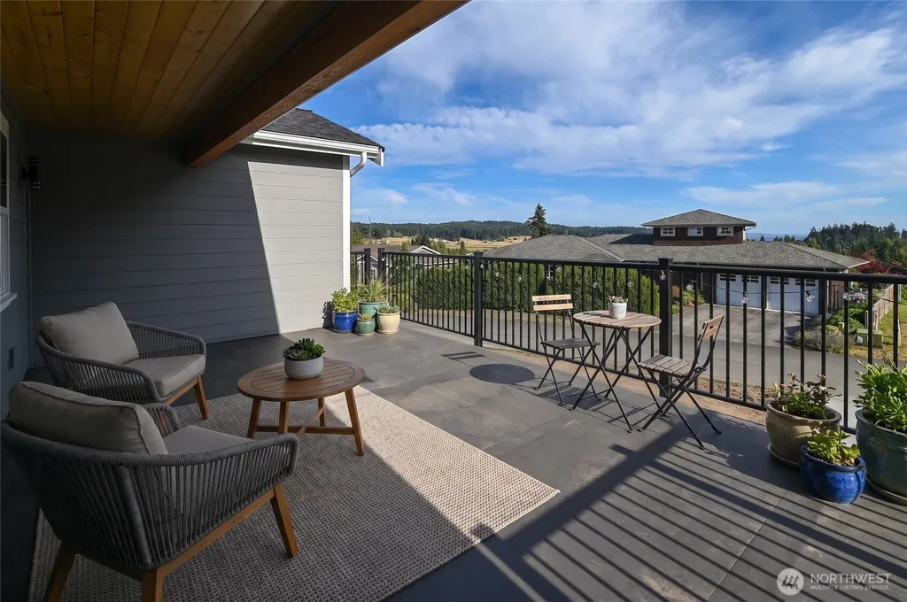 2427 Cambridge Court Langley WA 98260