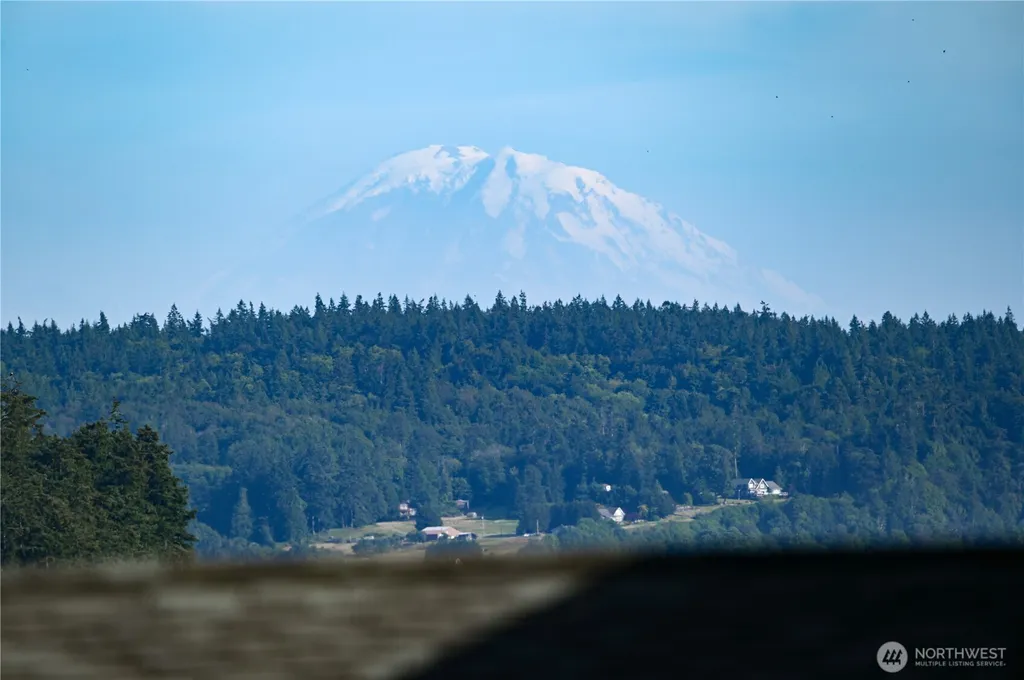 2427 Cambridge Court Langley WA 98260