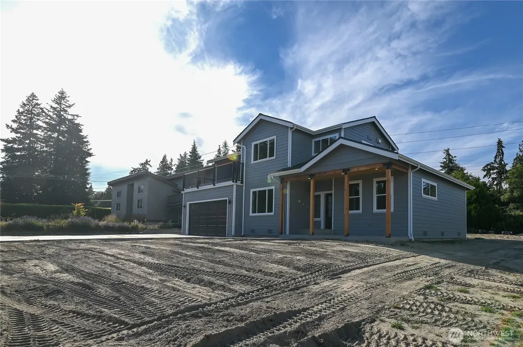 2427 Cambridge Court Langley WA 98260